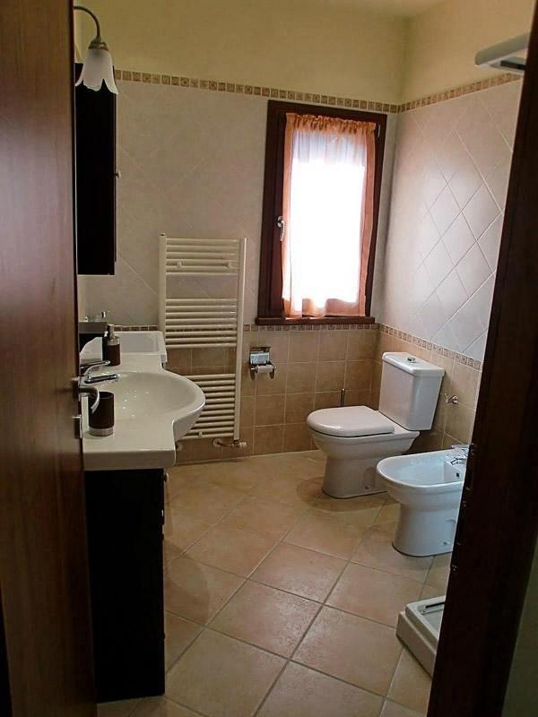 Bed and Breakfast R&B Tana Delle Fate Camugnano Экстерьер фото