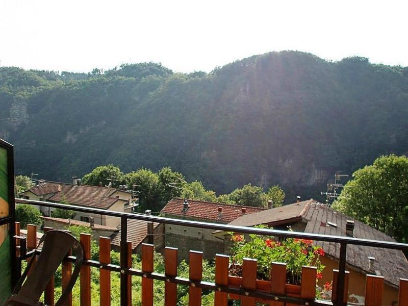 Bed and Breakfast R&B Tana Delle Fate Camugnano Экстерьер фото