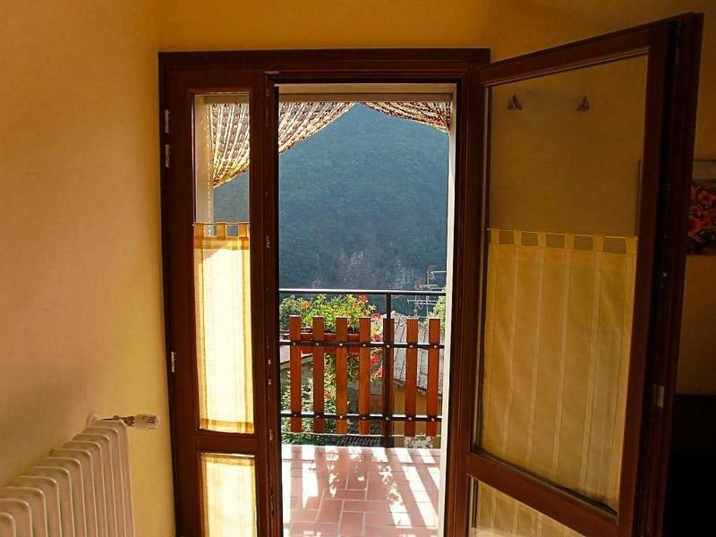 Bed and Breakfast R&B Tana Delle Fate Camugnano Экстерьер фото